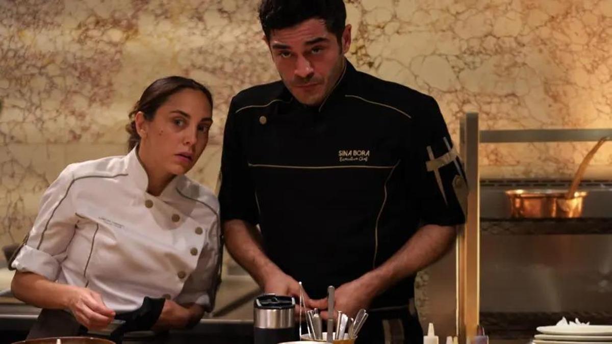 Umami filminin konusu nedir? Umami filminin oyuncuları kimler?