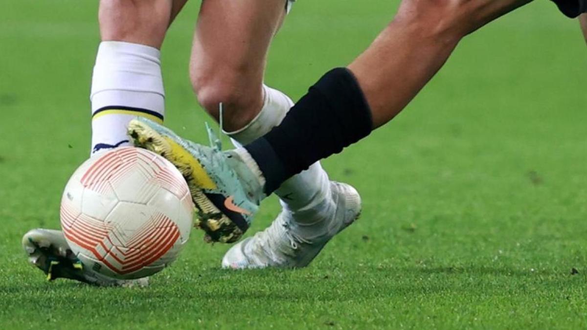 İstanbul merkezli 10 ilde 'bahis ve şike' operasyonu: 4 şüpheli tutuklandı