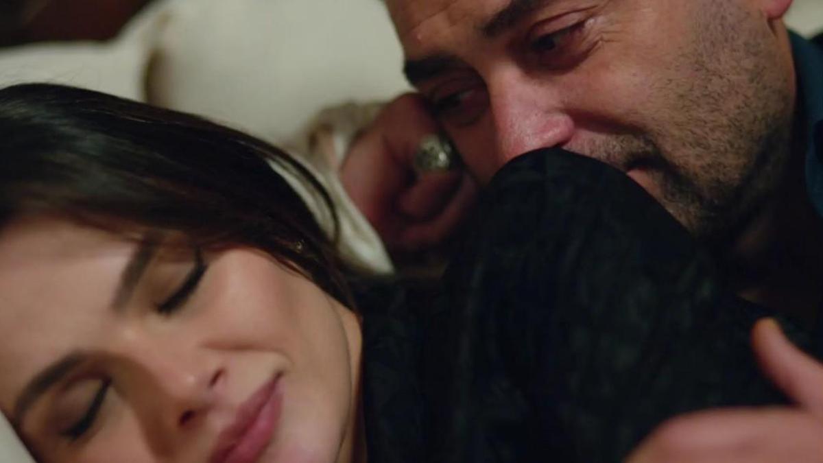 Kübra Ünlü yazdı! Uzak Şehir ‘İşte Bu Bizim Hikayemiz‘ Dedi!