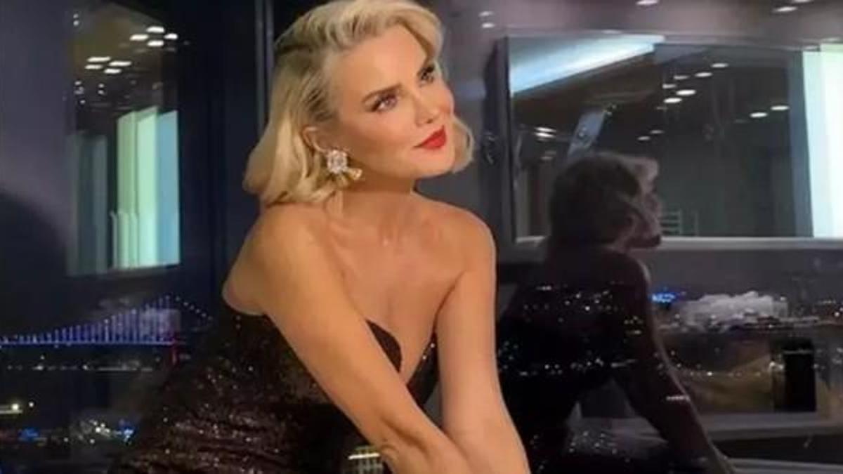 Ece Erken’den Ücretli Abonelik Hamlesi! Aylık Kazancı Gündem Oldu