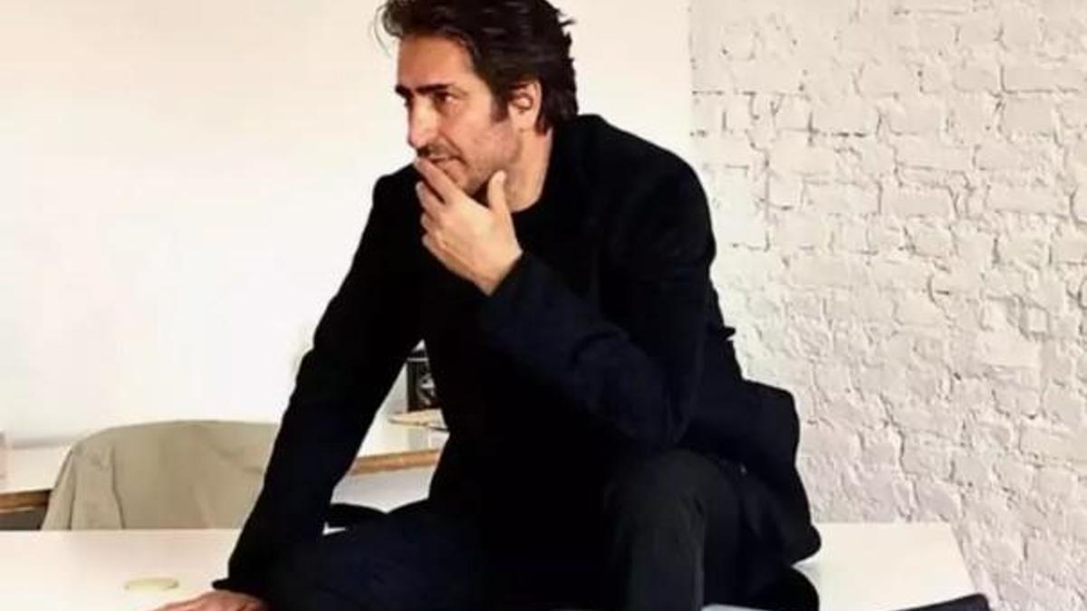 Mahsun Kırmızıgül’den Yeni Film Müjdesi: “Seyirci 15 Dakika Yerinden Kalkamayacak”