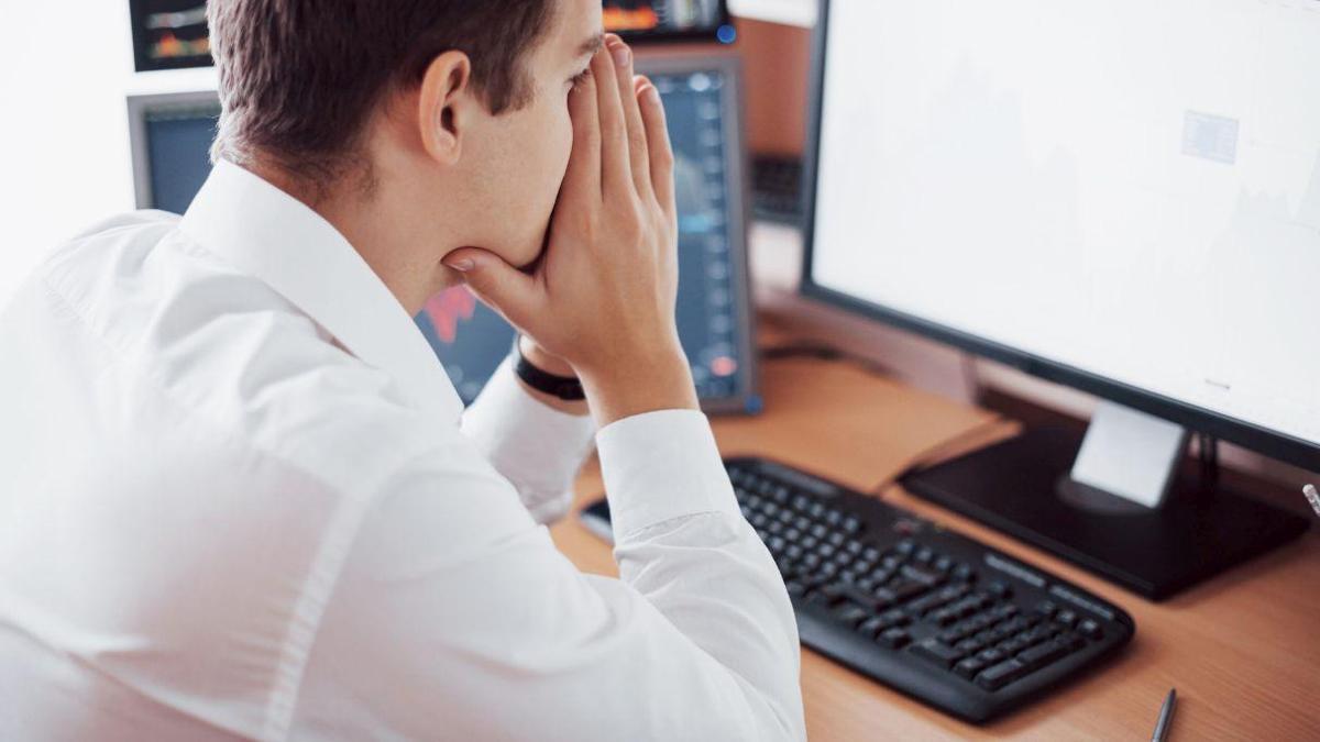 ClawHub üzerinden kurumsal ağlar tehdit ediliyor