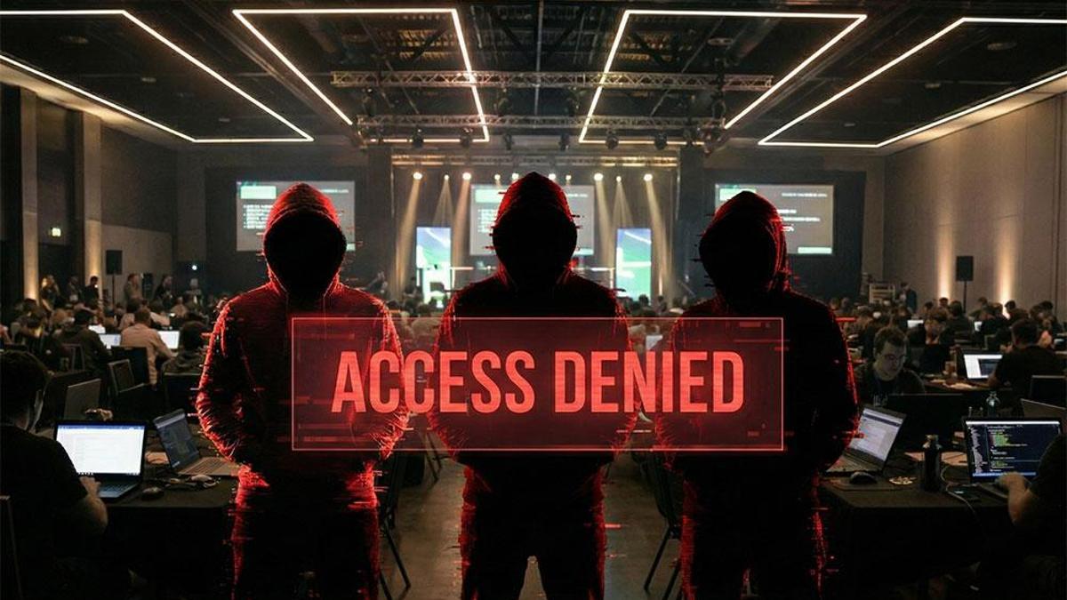 Epstein bağlantılı isimlere kapılarını kapattı