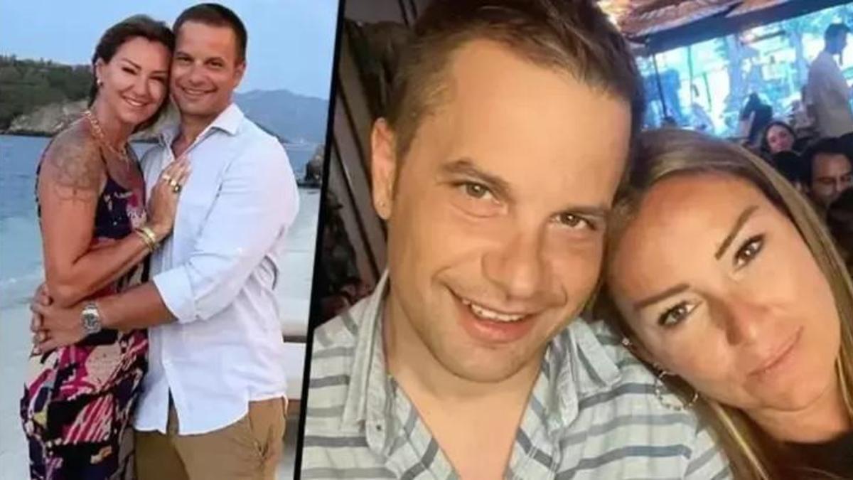 Pınar Altuğ ve Yağmur Atacan neden evlendi? Yıllar sonra samimi itiraf