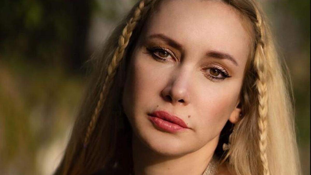 Gökçe’den çarpıcı itiraf: “Meraktan evlendim”