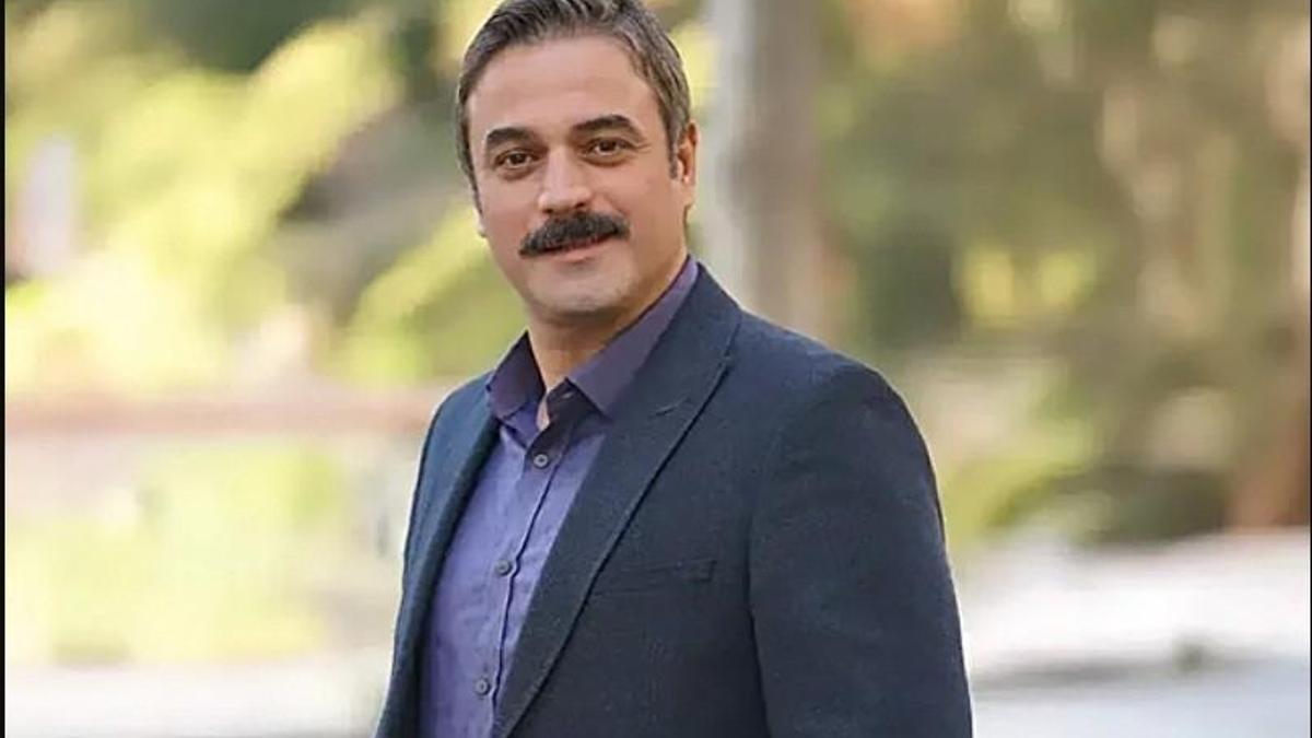 Ufuk Özkan sağlığına kavuştu: “O sessiz bekleyişi unutmayacağız”