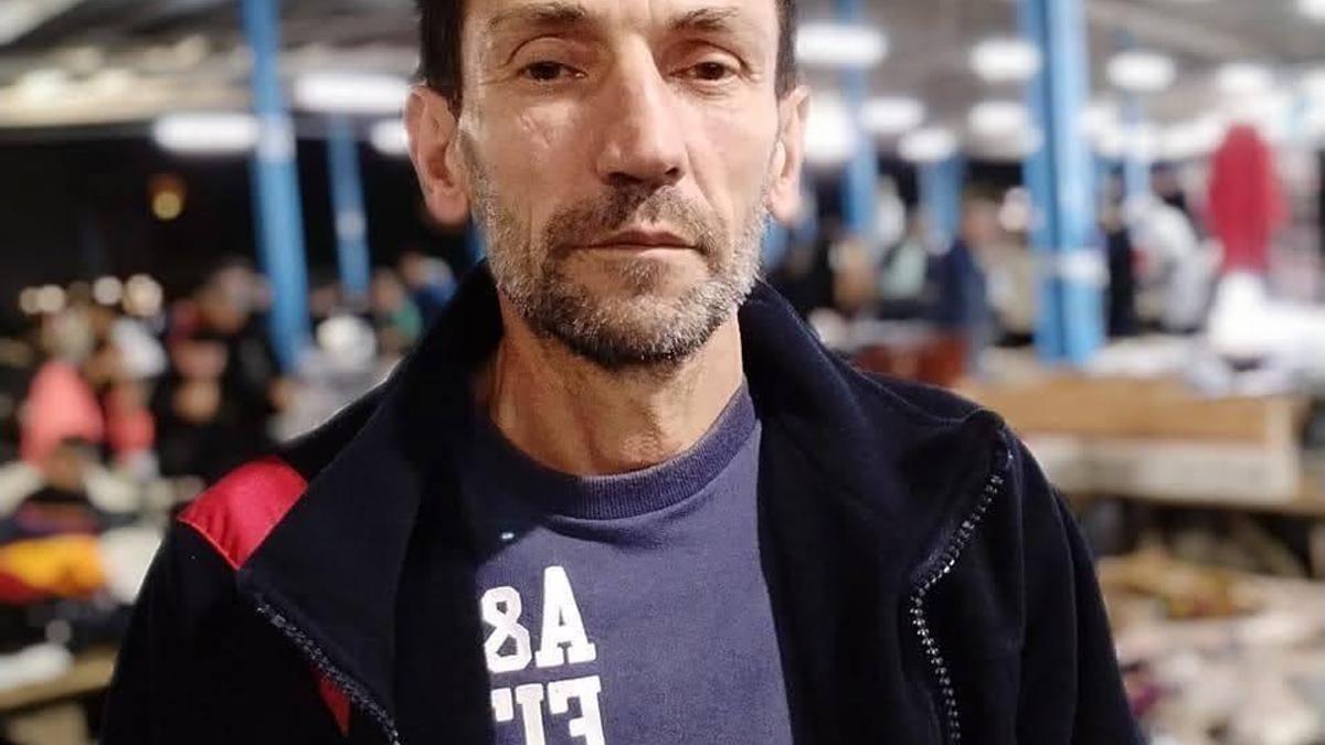 Kıraathanede silahlı kavga: 1 ölü