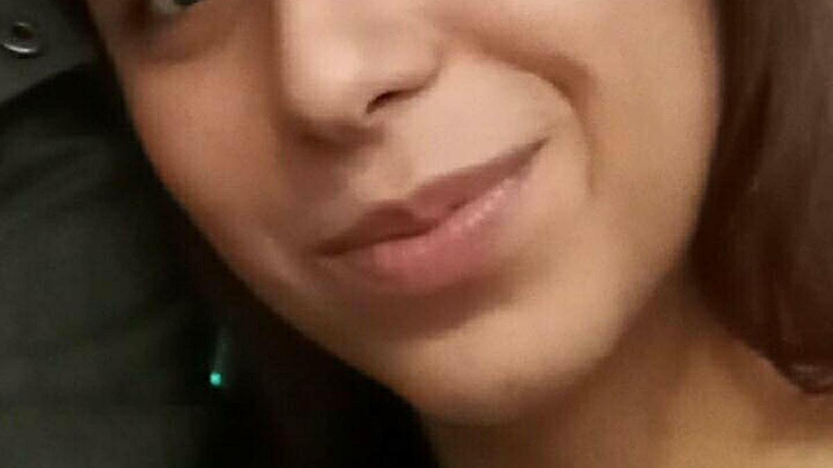 Ceyda'nın ölümünde Bakanlığın 'haksız tahrik indirimi'ne itirazı reddedildi