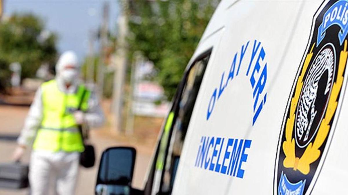 Yıllardır kayıp olarak aranıyordu... Korkunç gerçek 17 yıl sonra ortaya çıktı