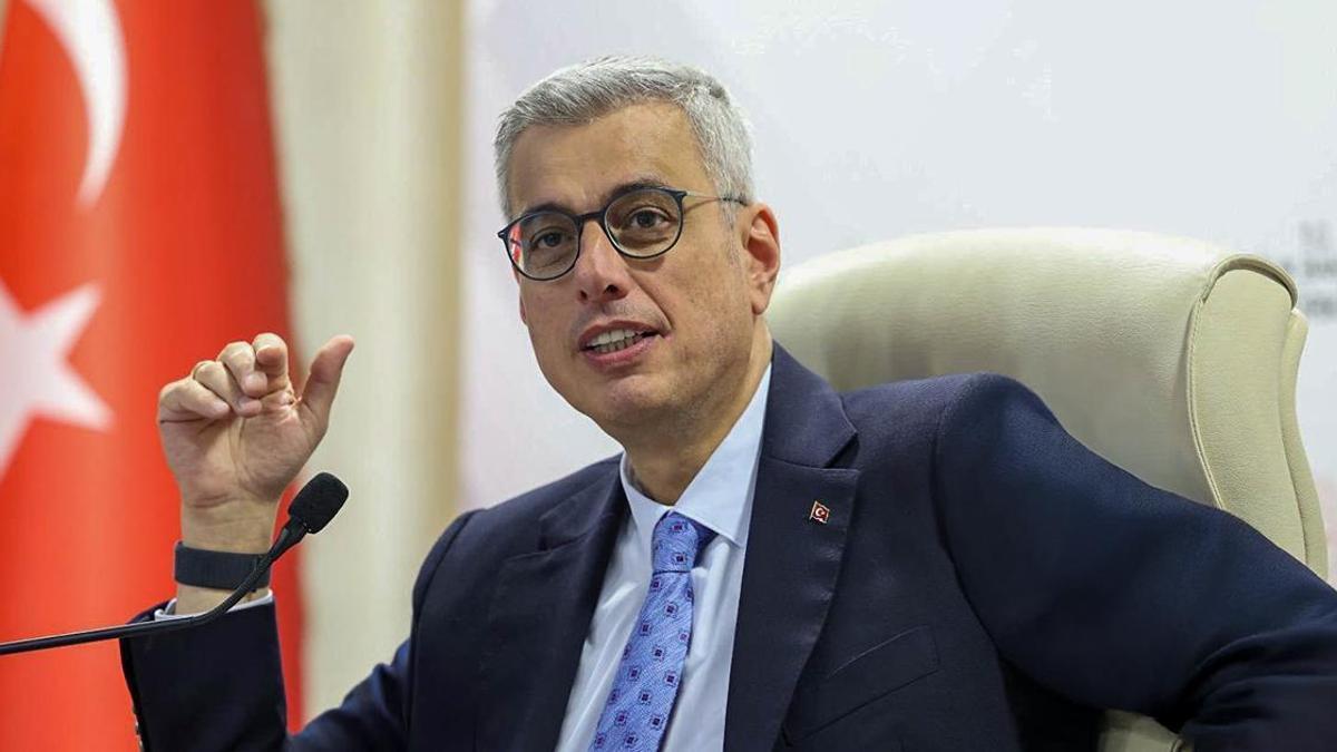 E-Devlet ve E-Nabız üzerinden yapılıyor! 64 bin vatandaşımız bağışçı oldu