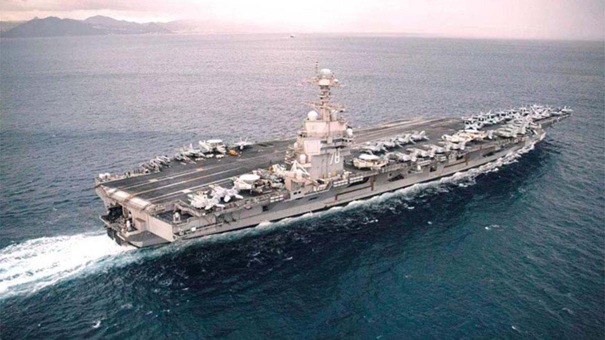 Tarihin en pahalı tuvalet molası