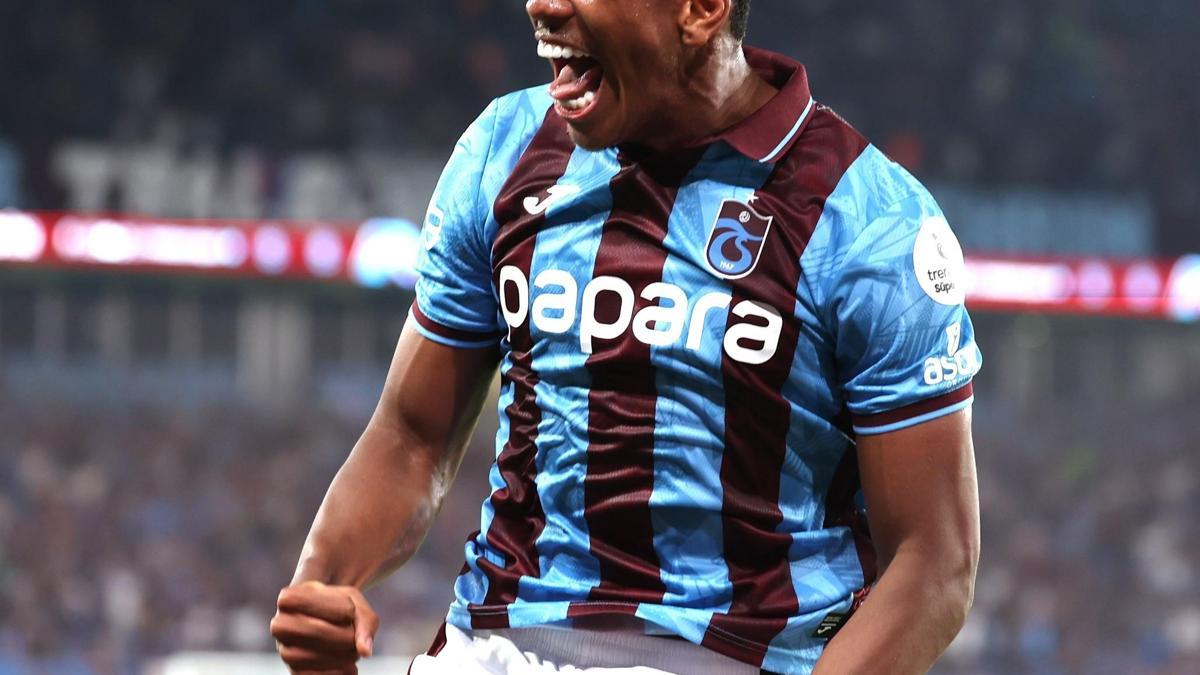 Felipe Augusto kariyerinin zirvesinde