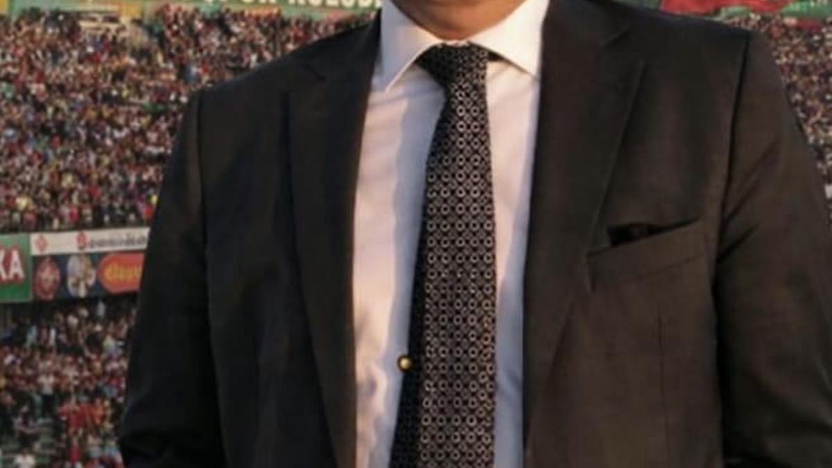 Karşıyaka'da divanda seçim günü