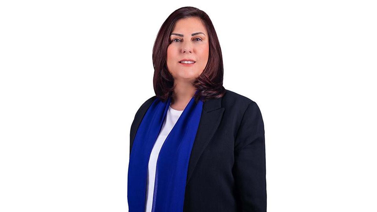 Özlem Çerçioğlu, 32 sanığın yargılandığı davada beraat etti