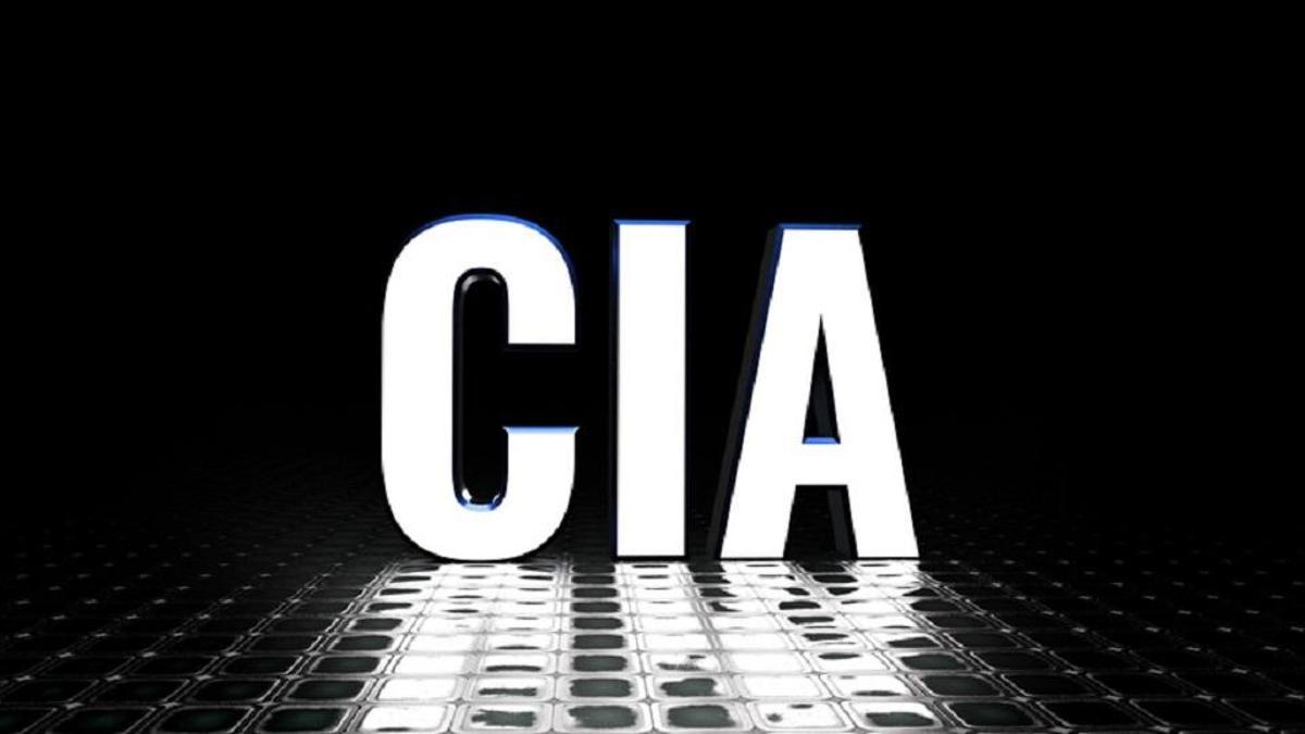 CIA Farsça video yayınladı: İranlı muhbirlere gizli iletişim rehberi