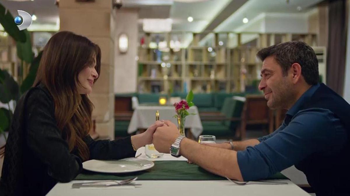 Bahçeli-Türk görüşmesinde Uzak Şehir ayrıntısı