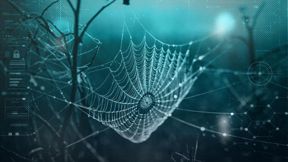 Fidye yazılımlarında veri hırsızlığı ve şantaj dönemi başladı