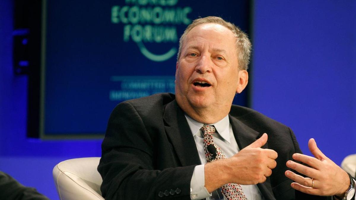 Harvard Üniversitesinde Epstein depremi: İstifa kararı geldi