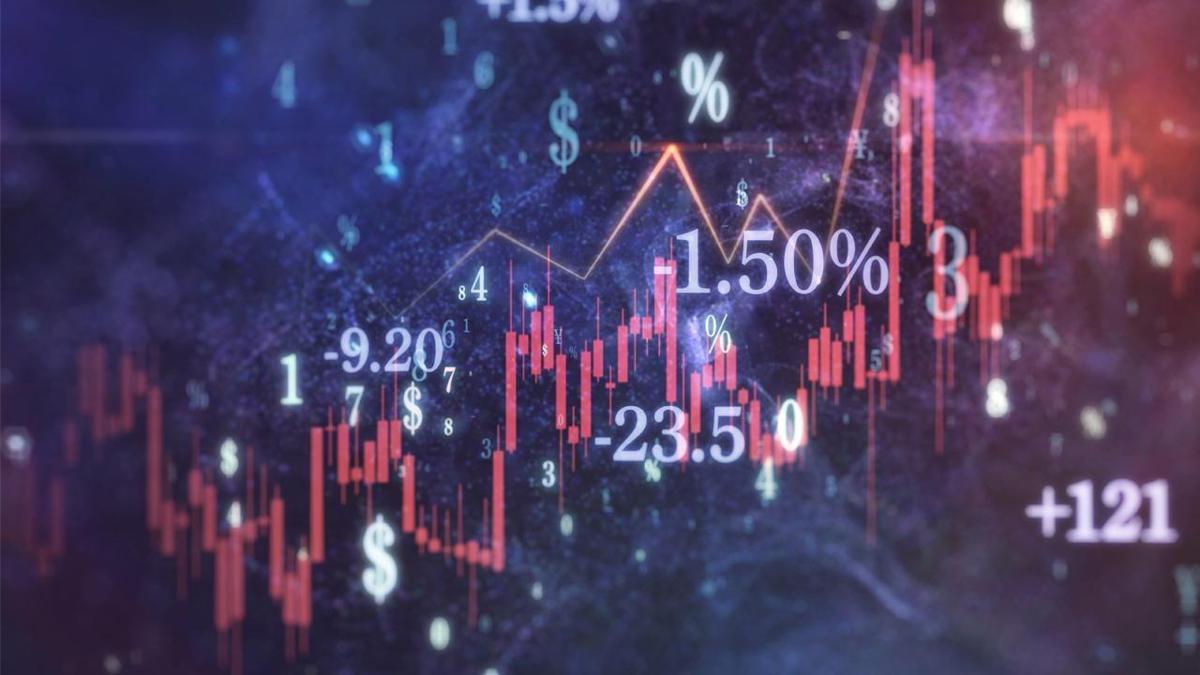 Nvidia bilançosu küresel risk iştahını destekledi! Piyasalar ABD-İran görüşmesine kilitlendi