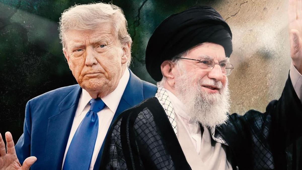 ABD-İran müzakerelerinde üçüncü tur sona erdi! Sonraki görüşmenin adresi: Viyana