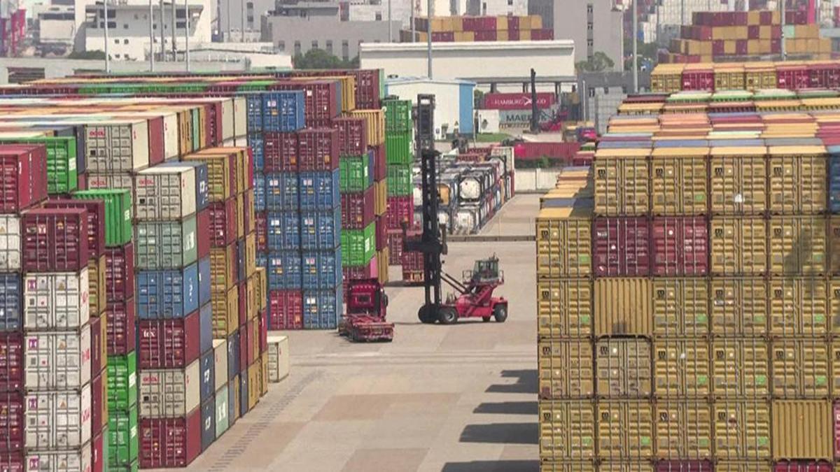 ABD'nin devleri Trump'a karşı birleşti 1800 şirket 130 milyar doları geri almaya çalışıyor