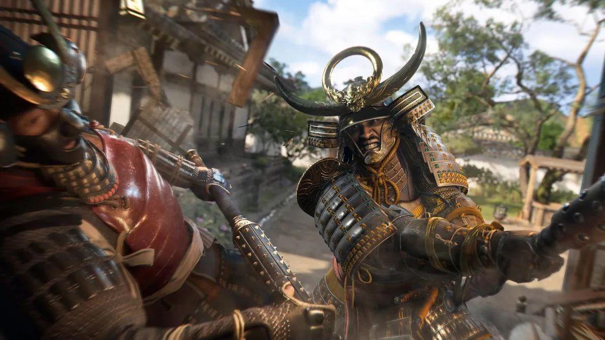 Far Cry geri dönüyor