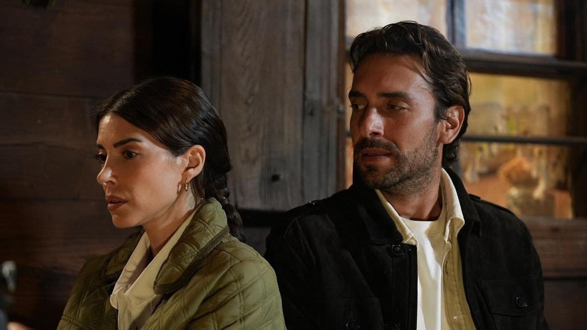 TAŞACAK BU DENİZ BU HAFTA YOK MU? Taşacak Bu Deniz Bu Akşam Var mı? TRT 1 Yayın Akışı 27 Şubat 2026