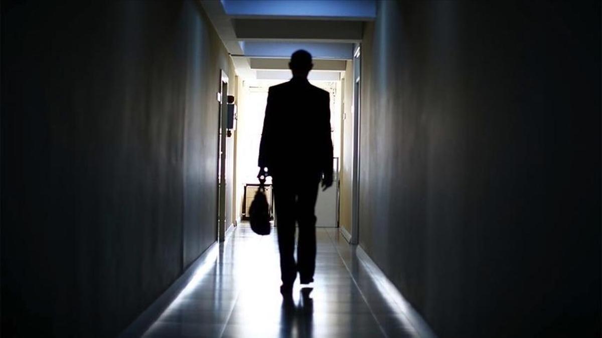 SON DAKİKA | İşsizlik rakamları açıklandı