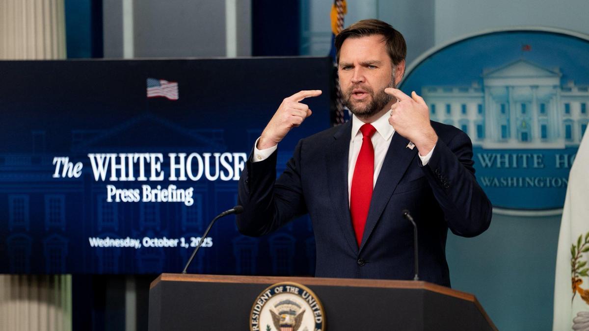 ABD'den İran ile yıllarca sürecek bir savaş ihtimali yok açıklaması