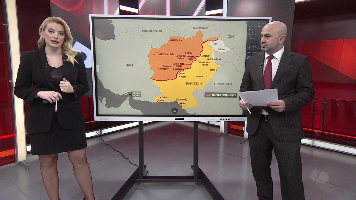 CNN TÜRK sadece haberde değil teknolojide de zirvede ve öncü