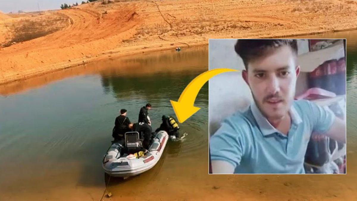 9 yıldır kayıp aranan kişi cinayete kurban gitmiş! JASAT dosyayı aydınlattı; 3 kişi tutuklandı