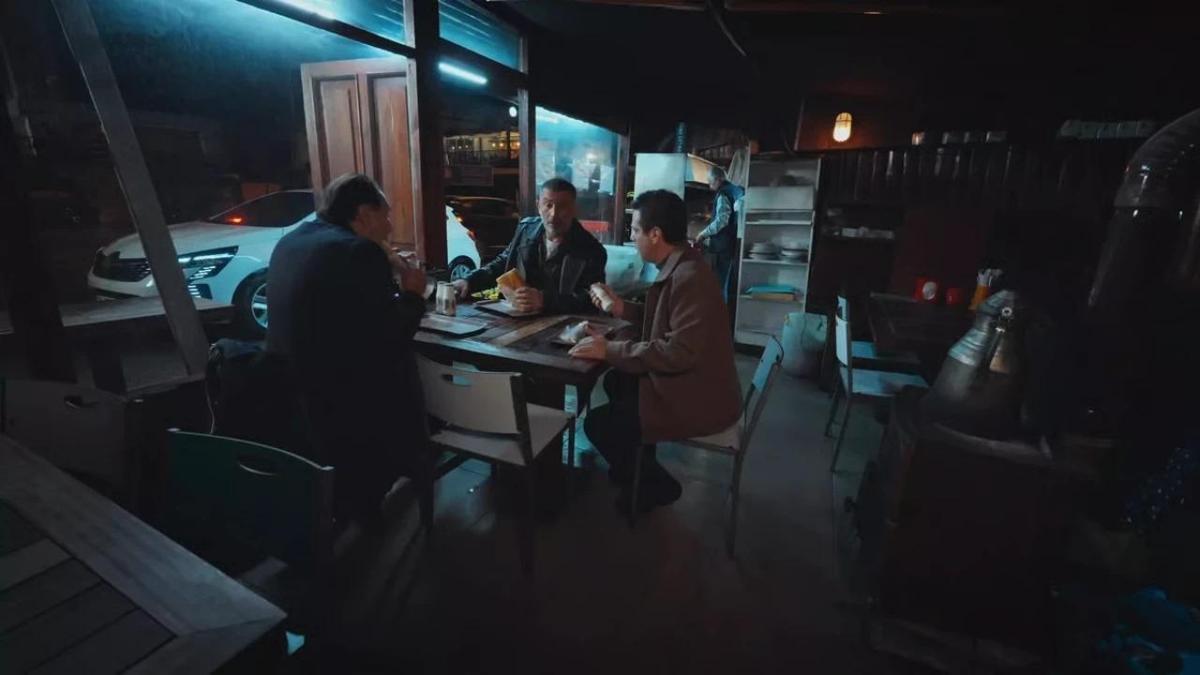 ARKA SOKAKLAR 741. BÖLÜM FULL İZLEME LİNKİ: Arka Sokaklar yeni bölüm full izle Kanal D