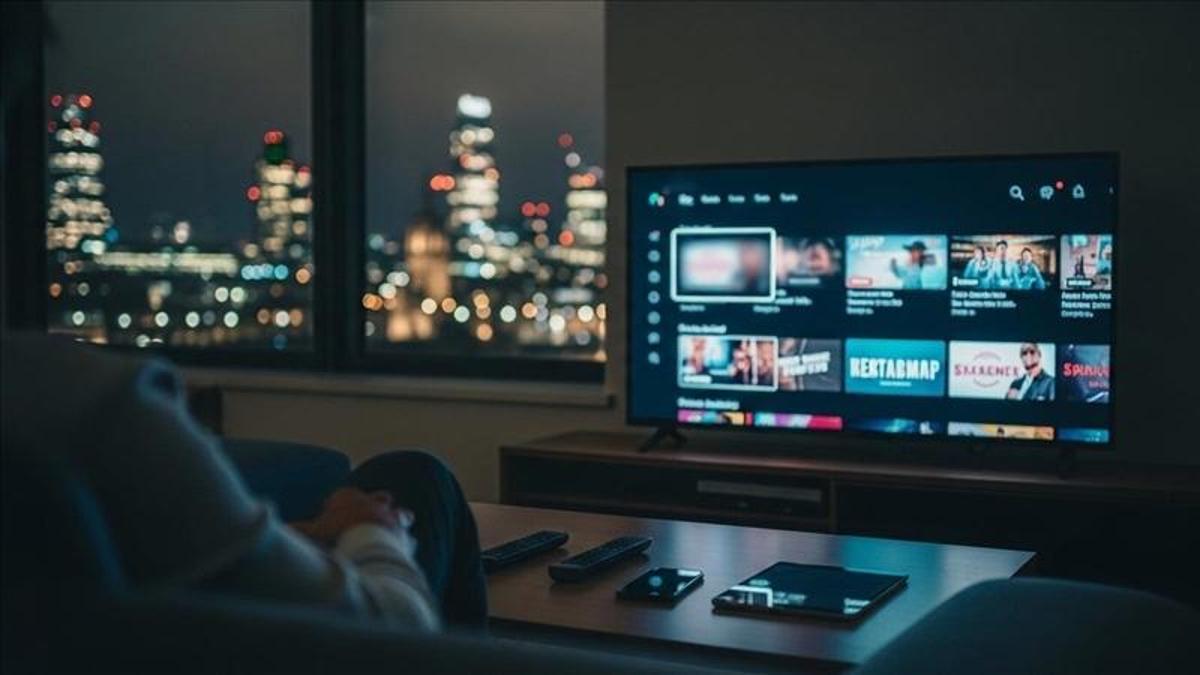 İngiltere'nin RTÜK'ü düğmeye bastı, uzman isim uyardı: Türkiye'de de ivedi şekilde adım atılması lazım