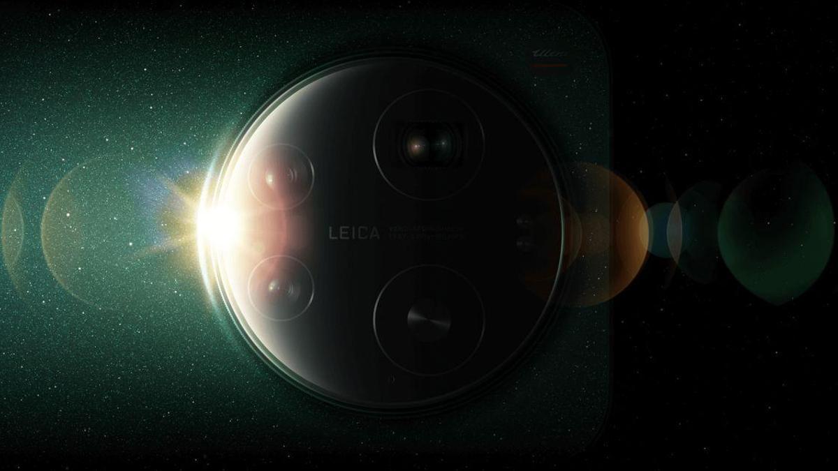 Xiaomi 17 : Leica ile sürdürdüğü stratejik iş birliğini ileriye taşıyor