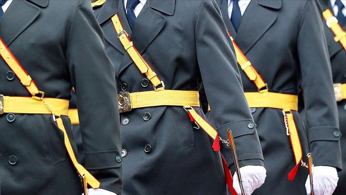 MSÜ SINAV SONUÇLARI NE ZAMAN AÇIKLANACAK? MSÜ (Milli Savunma Üniversitesi) Bölümleri ve Taban Puanları 2026: MSÜde Hangi Bölümler Var?