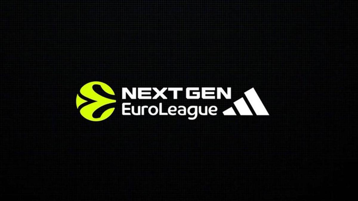 NextGen EuroLeague eleme turnuvası iptal edildi