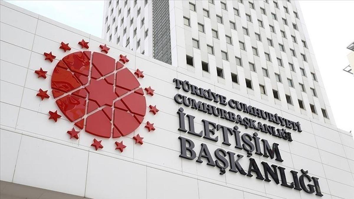 DMM, sanal medyadaki savaş başlıyor iddiasını yalanladı