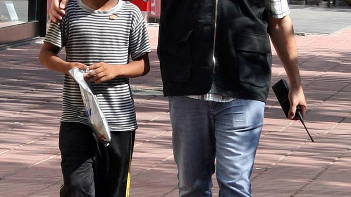 Suça sürüklenen çocuklar: Ceza yaş sınırı ne kadar olacak? Uzmanlar anlattı…