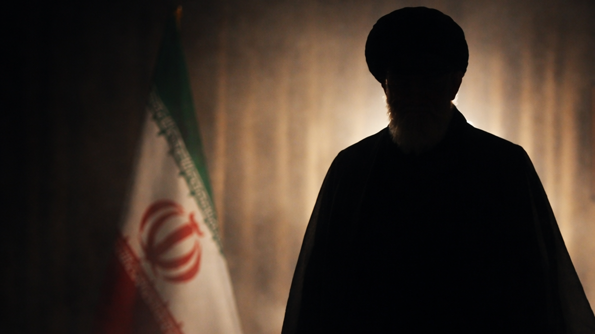 KİM, NEYİ HESAPLIYOR? Rusya ve Çinin sessizliği, İsrailin dijital gücü | Türkiyenin arabuluculuk rolü