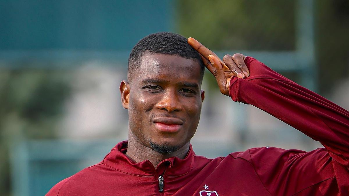 Trabzonspor, Süper Lig'de 'kafasını' kullanıyor! 48 golün 15'i...