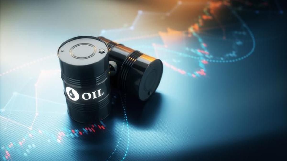 Savaşın ekonomik bedeli: Türkiye için kritik petrol eşiği