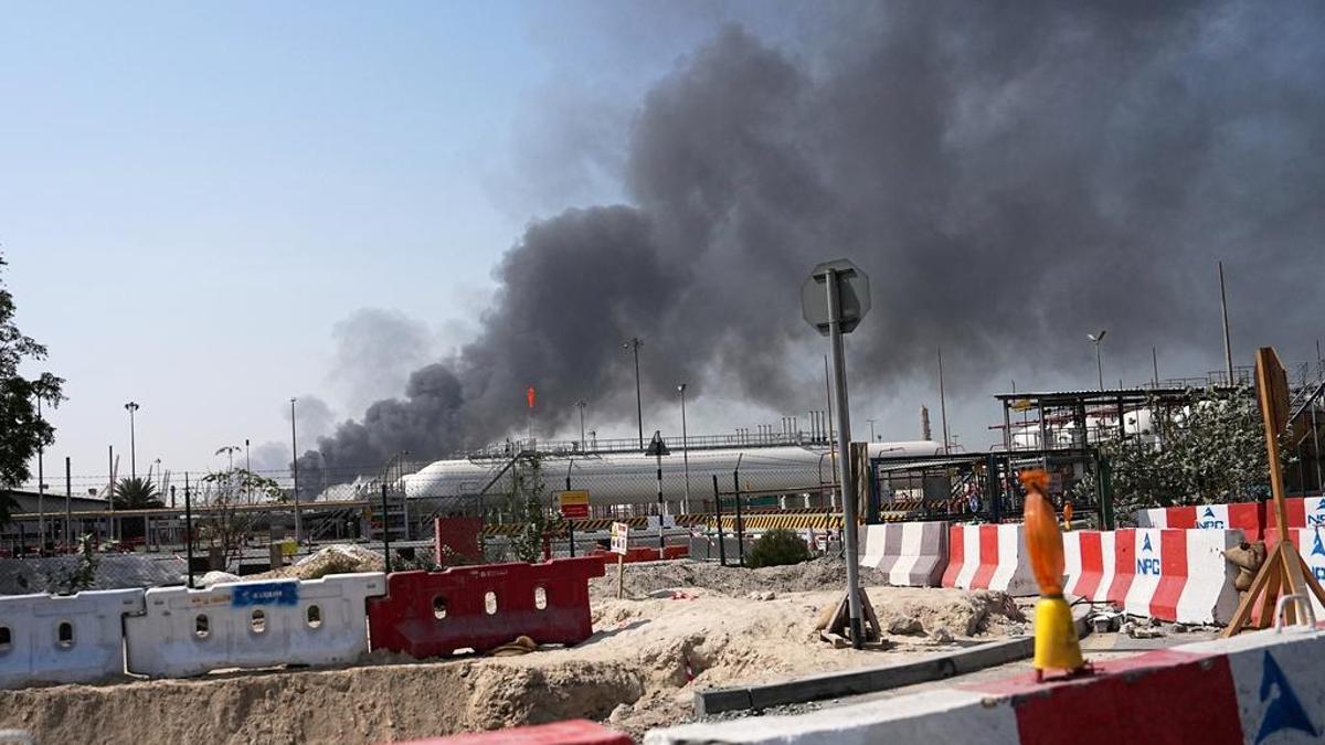 Körfez ülkelerinin dışişleri bakanları olağanüstü toplanıyor