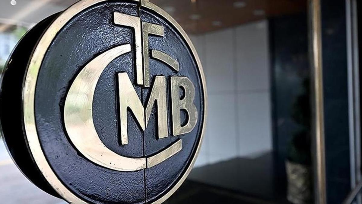 1 hafta vadeli repo ihalelerine ara verildi