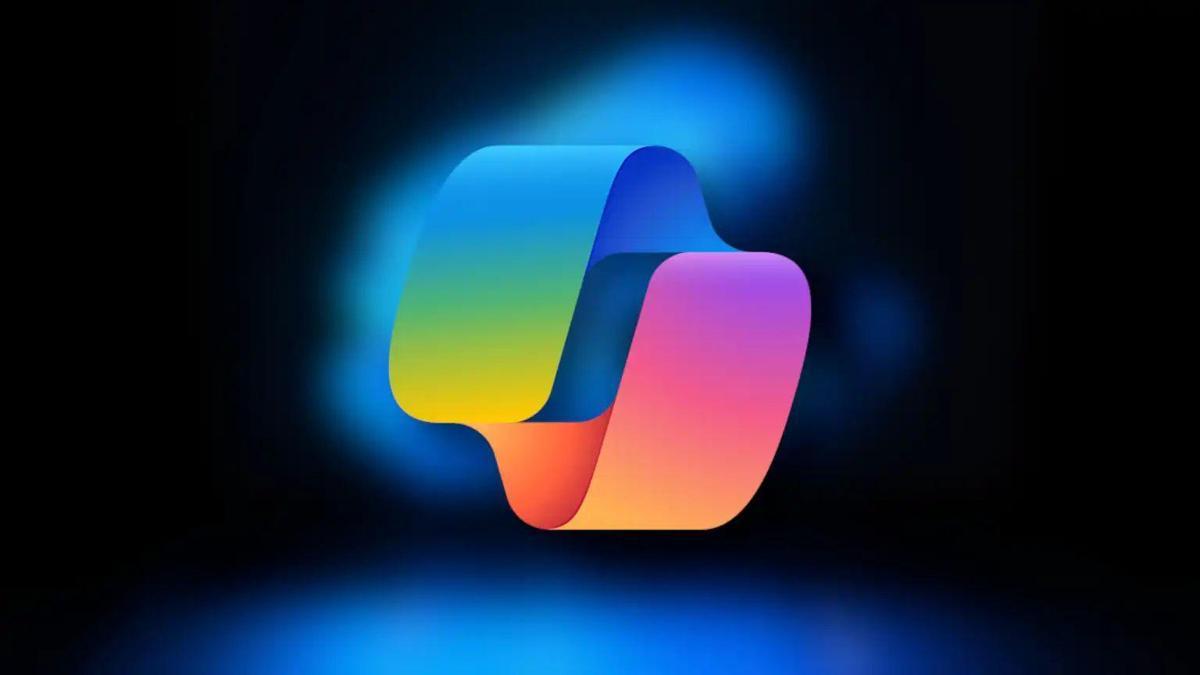 Copilotu En İyi verimlilik uygulaması seçti