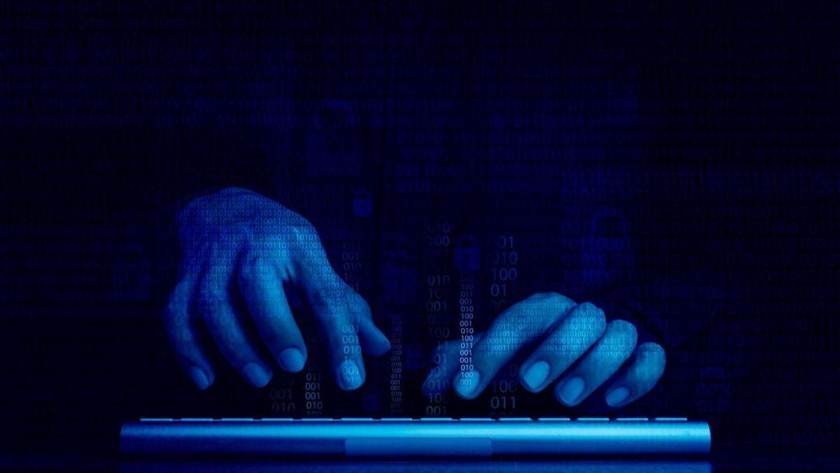 Android tehditleri çağı başladı