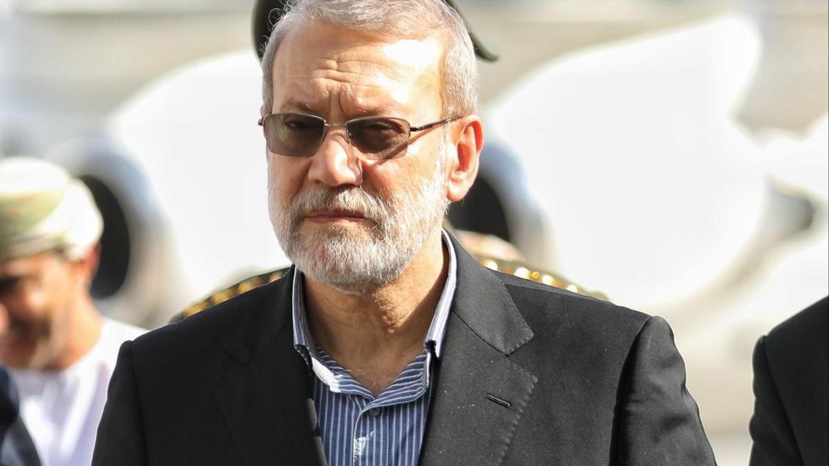 İran: ABD ile müzakere yapmayacağız