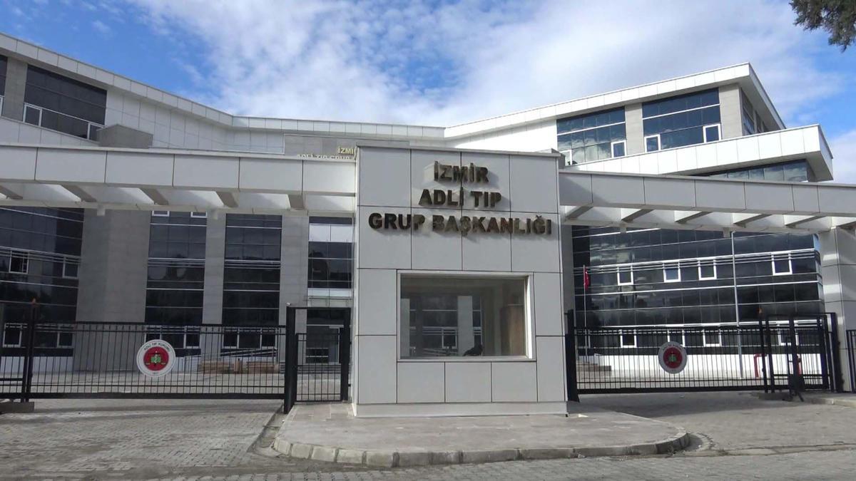 Tartıştığı arkadaşını pompalı tüfekle öldürdü; 3 gözaltı