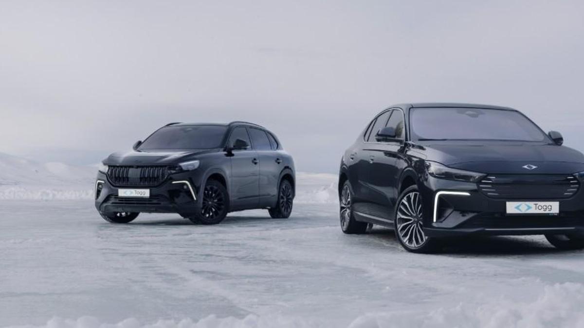 Toggdan Kurumsallara finansman desteği