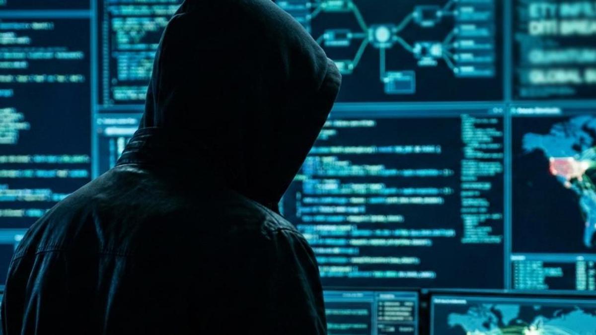 Yapay zeka Mossad'ın gizli gözü! Siber cephede dikkat çeken gelişme...