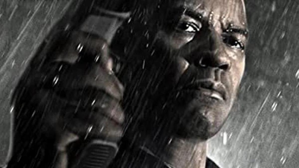 Adalet filminin konusu nedir? Adalet filminin oyuncuları kimler?